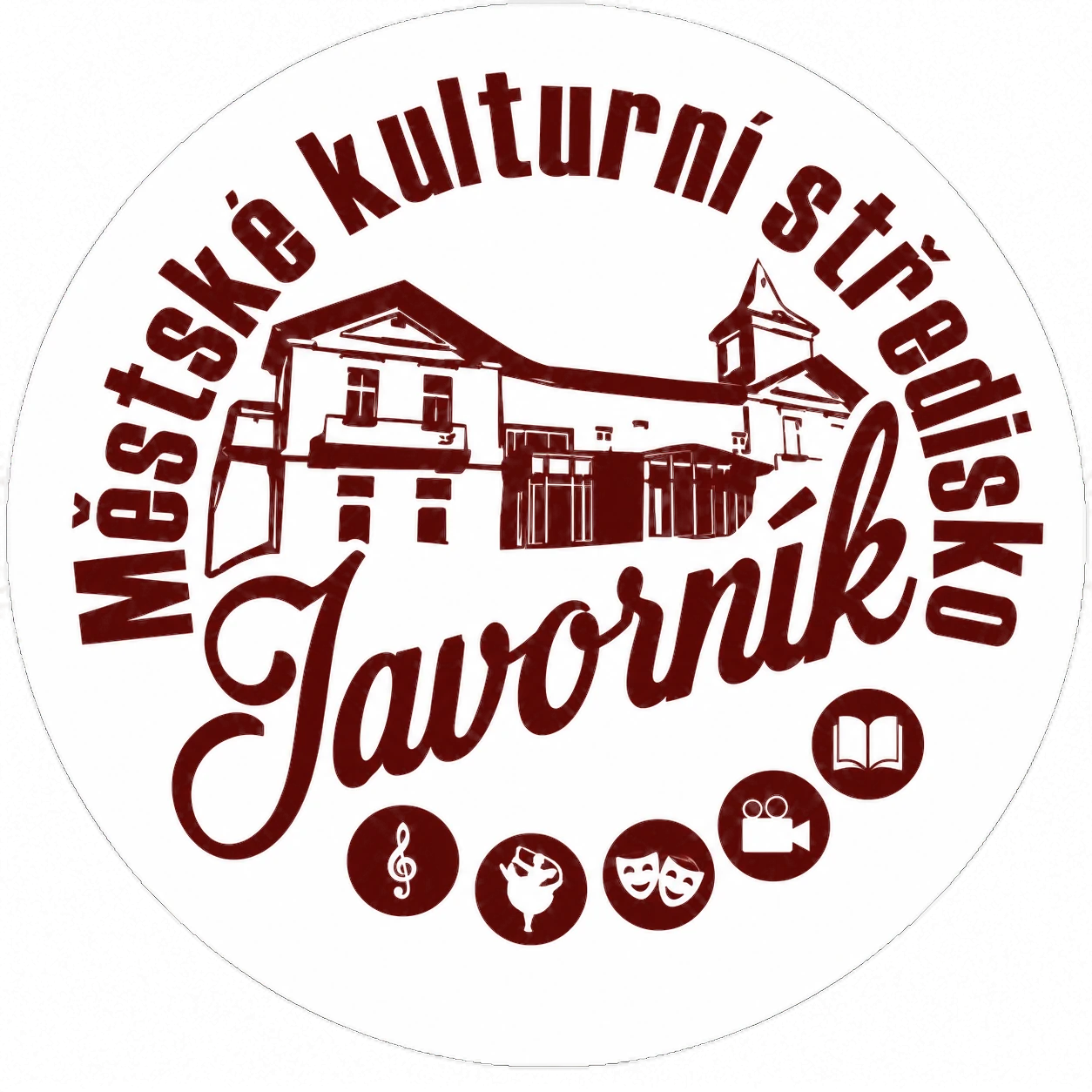 Kulturní dům Javorník